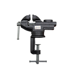 Skrūvspīles vg137 60mm