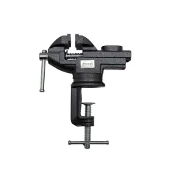 Skrūvspīles vg137 60mm