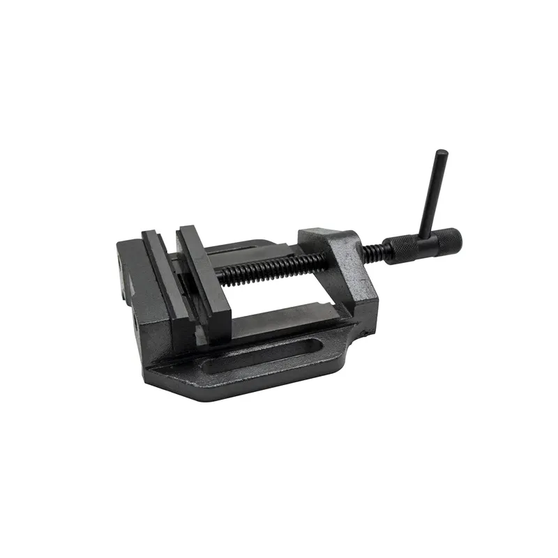 Spīles Okko VG138, tērauds, 28 cm x 20 cm