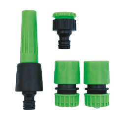 Laistītājs ym5814 ar sav.