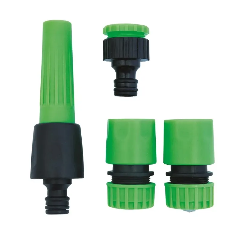 Laistītājs ym5814 ar sav.