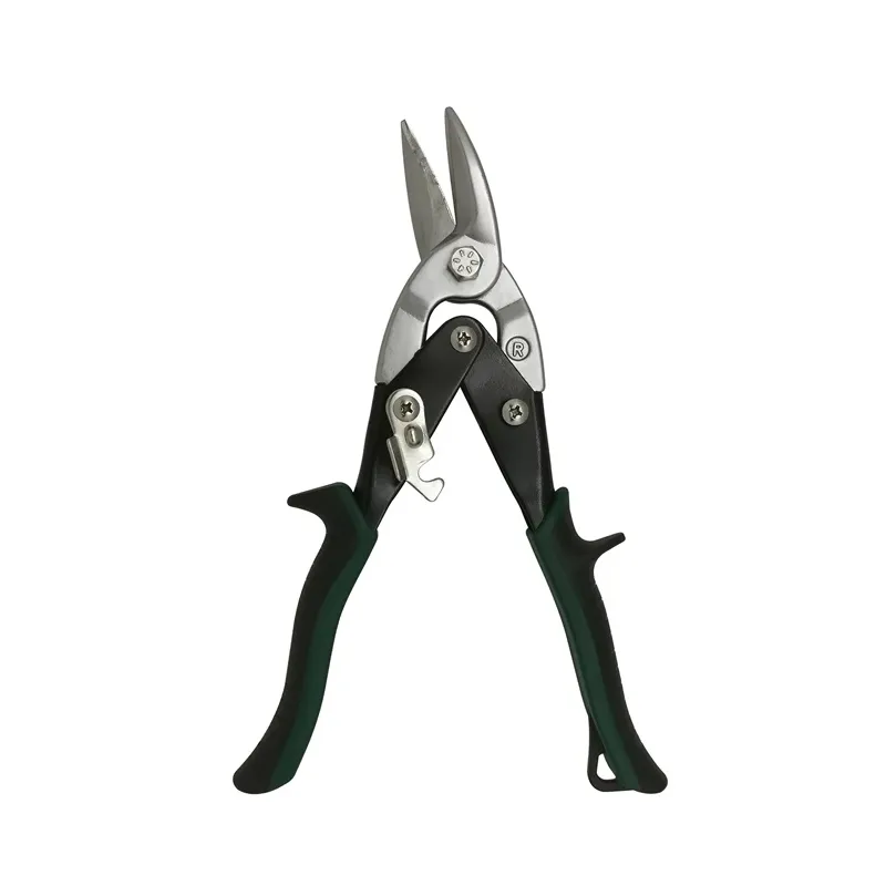 Šķēres Okko VG042, pa labi, 250 mm