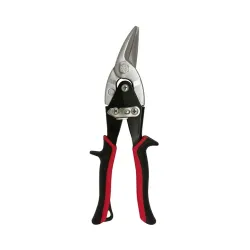 Scarp scissors vg044