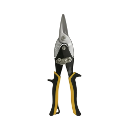 Šķēres metāla taisnas vg043 250mm