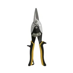 Ножницы Okko VG043, прямая стрижка, 250 мм