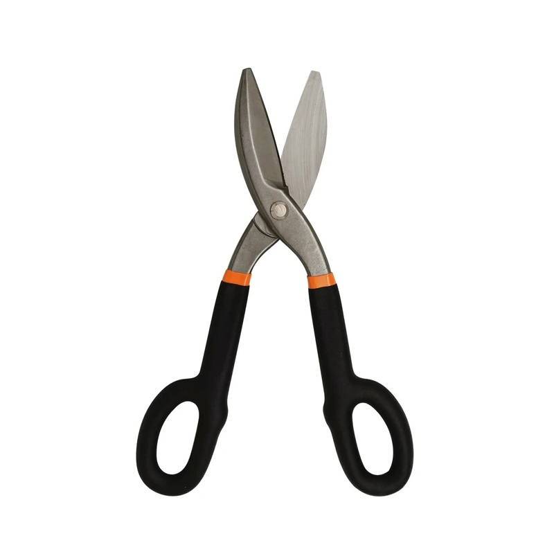 Šķēres metāla vg073 300mm