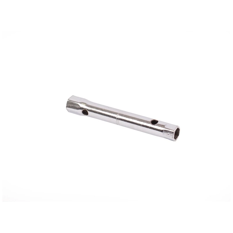 Cauruļveida galatslēga 13x17