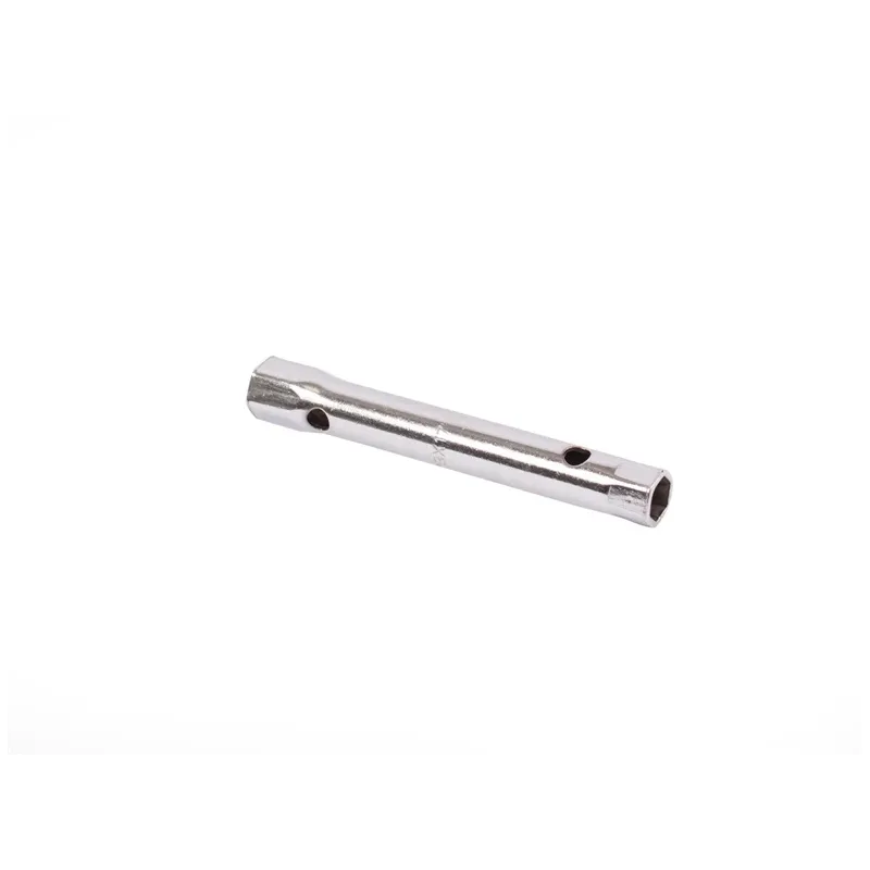 Atslēga Okko, 150 mm, 13 - 17 mm