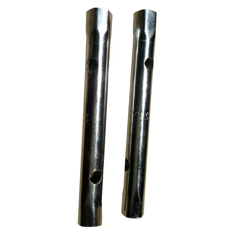 Atslēga Okko, 160 mm, 19 - 22 mm