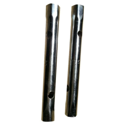 Cauruļu atslēga OKKO, 24x27 mm