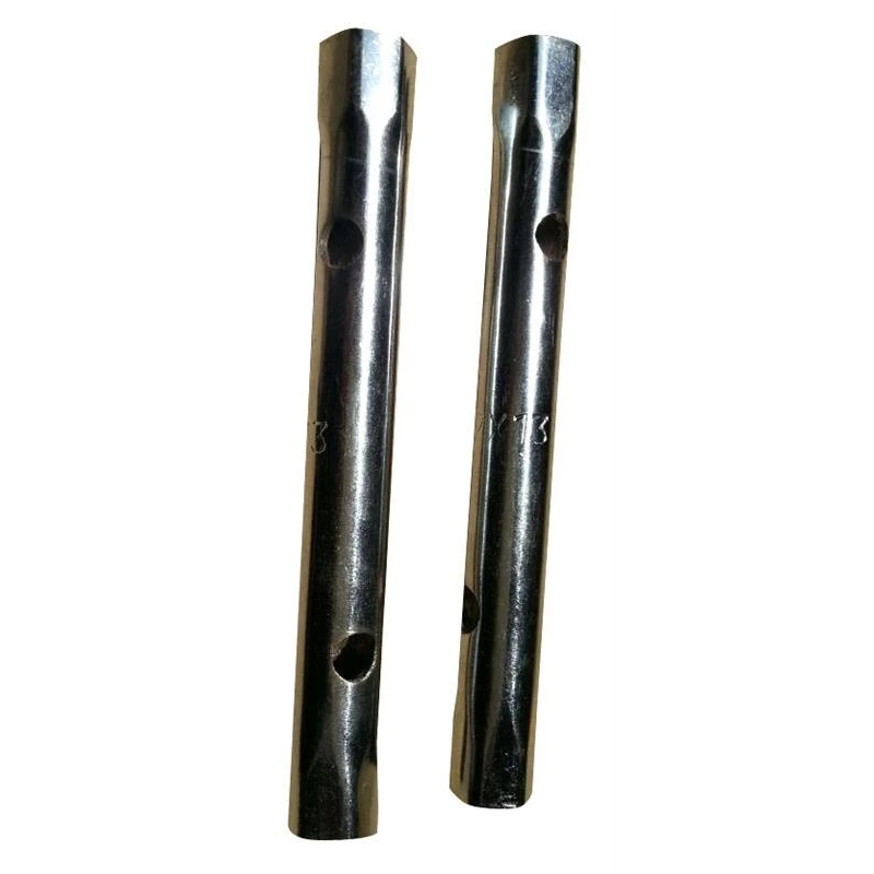 Cauruļu atslēga OKKO, 24x27 mm