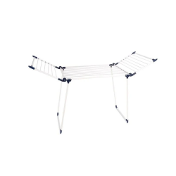 Žāvētājs xl-278w 19m domoletti