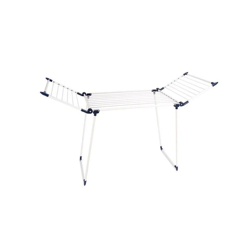 Žāvētājs xl-278w 19m domoletti