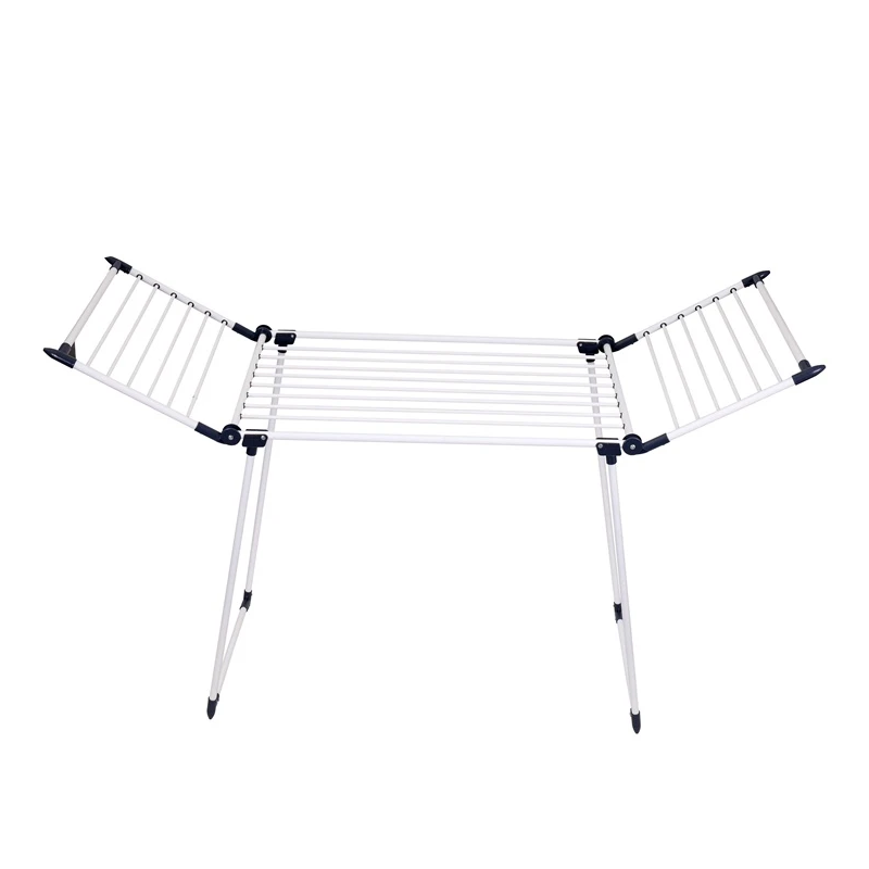 Žāvētājs xl-278w 19m domoletti