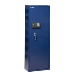 Relvakapp Haushalt SG-150D5, 54 cm x 28 cm x 150 cm