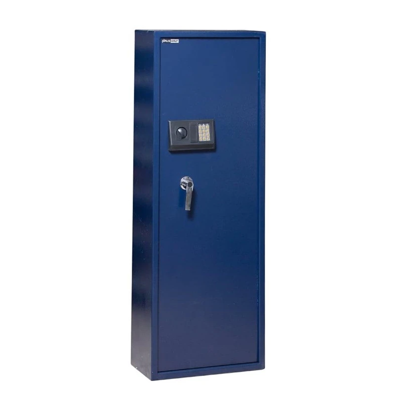 Seifs ieroču sg-150d5 540x280x1500