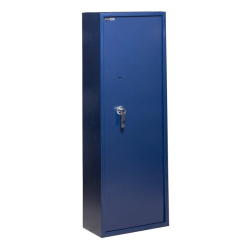 Safe for guns sg-150k5 540x280x1500