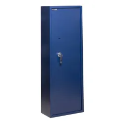 Safe for guns sg-150k5 540x280x1500