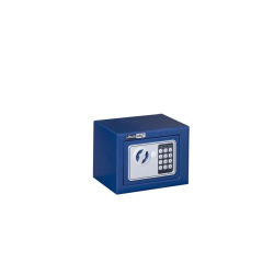 Seifs s-17et 230x170x170 2mm