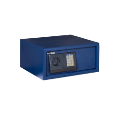 Seifs s-20ethw 430x380x200 2mm