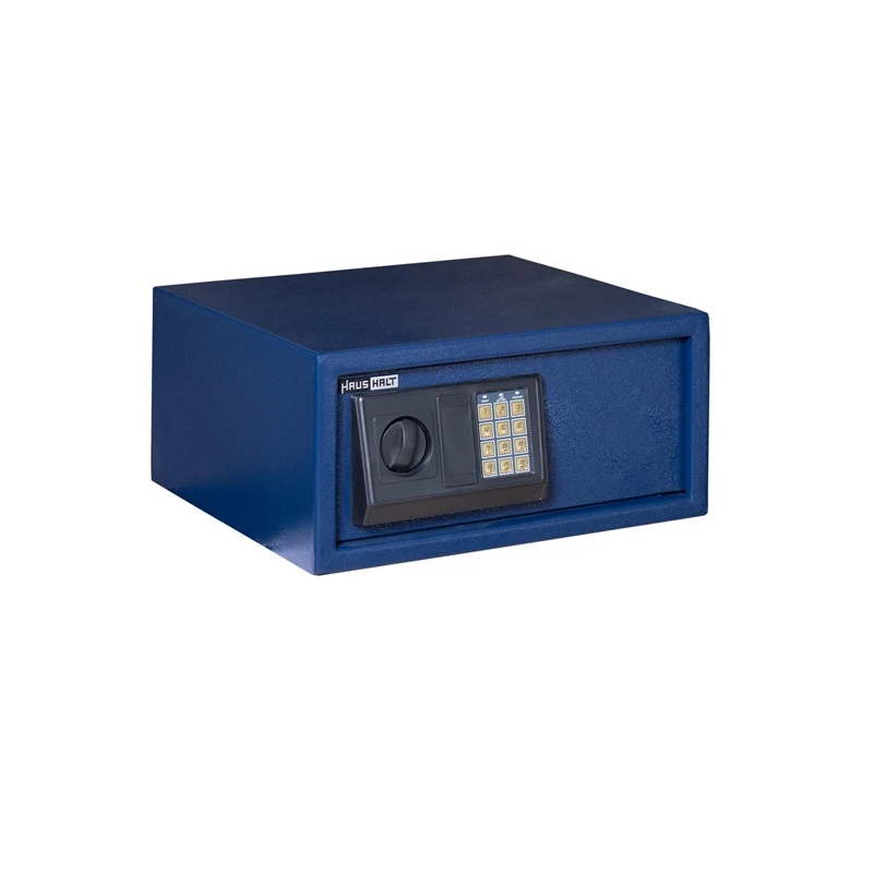 Seifs s-20ethw 430x380x200 2mm