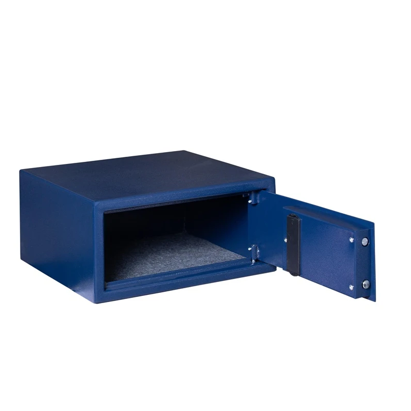 Seifs s-20ethw 430x380x200 2mm