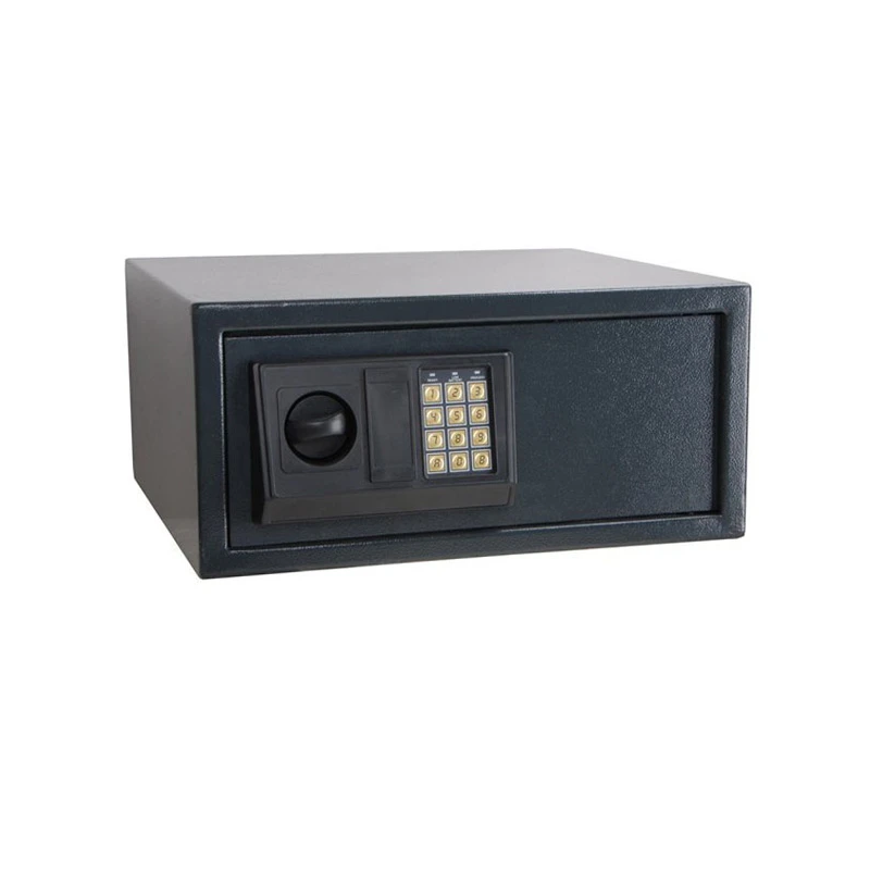 Seifs s-20ethw 430x380x200 2mm