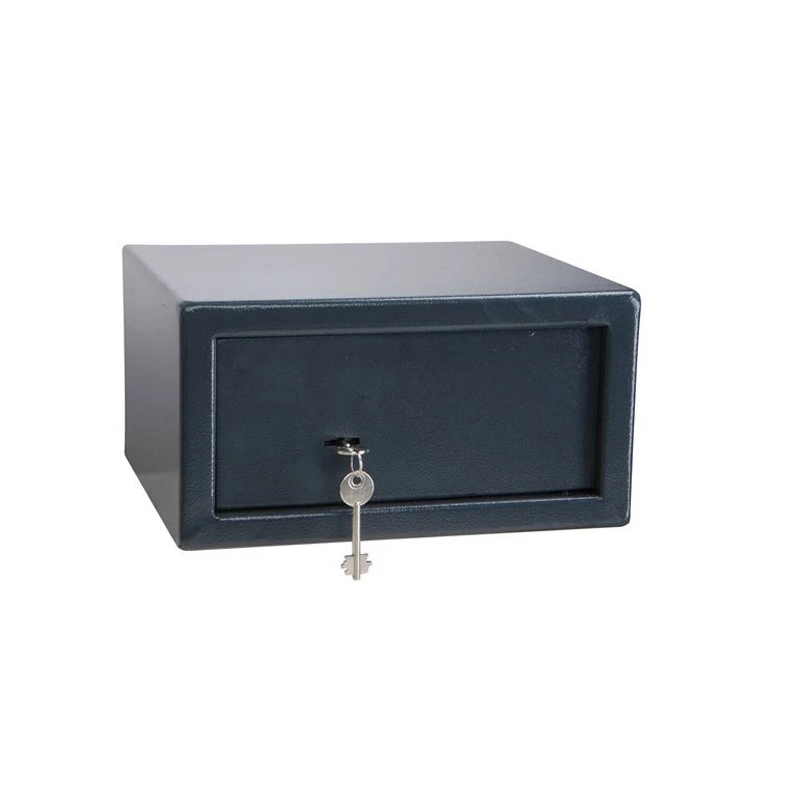 Seifs s-28k 315x280x165