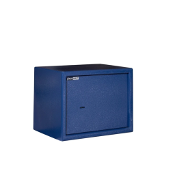 Seifs s-30k 380x300x300