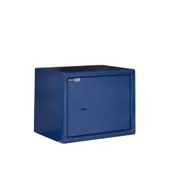 Põrandaseif Haushalt S-30K, 38 cm x 30 cm x 30 cm