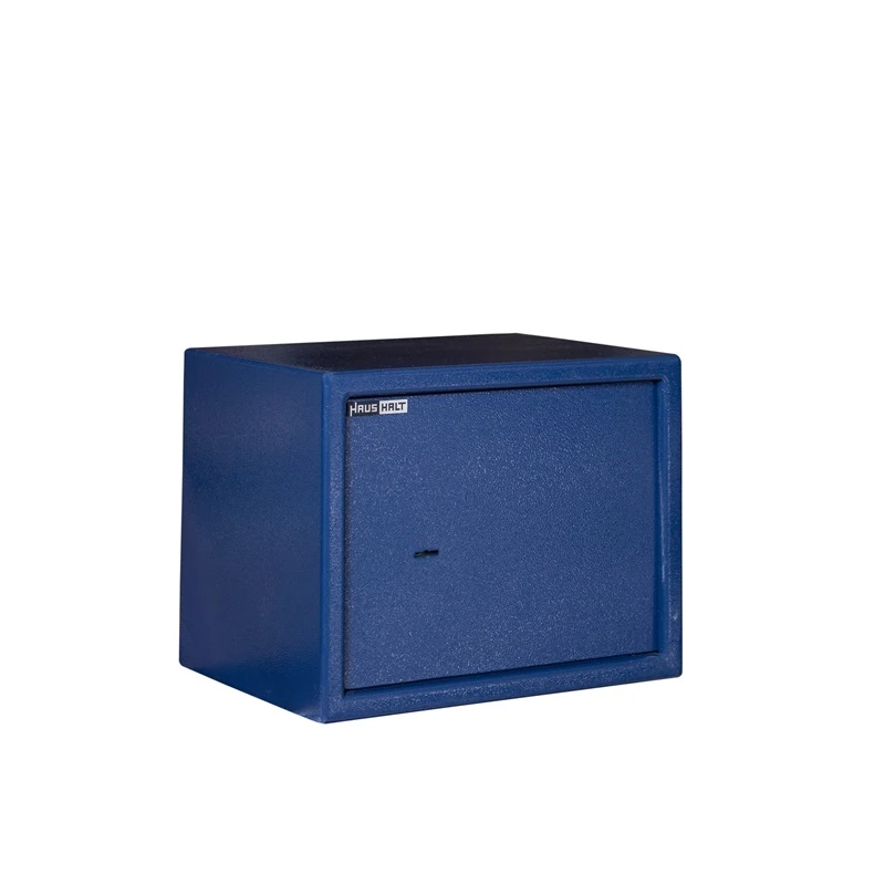 Seifs s-30k 380x300x300