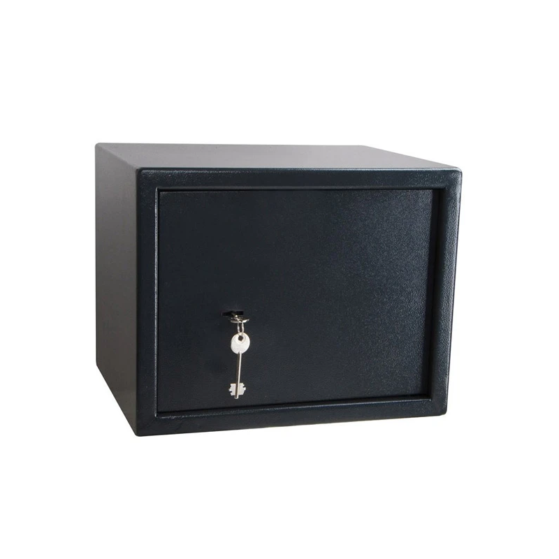 Seifs s-30k 380x300x300