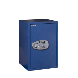 Seifs s-52elc 360x350x520 2mm