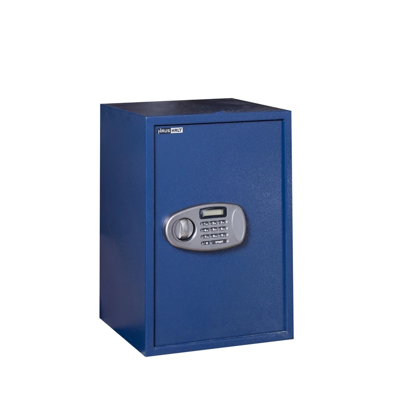 Seifs s-52elc 360x350x520 2mm