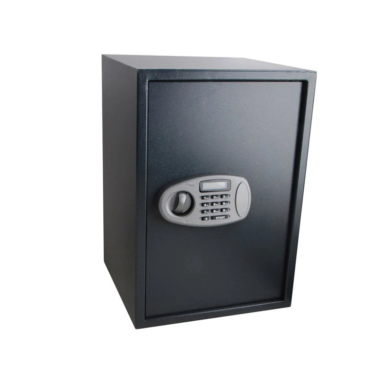 Seifs s-52elc 360x350x520 2mm