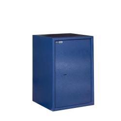 Seifs s-52k 360x350x520