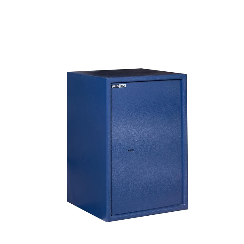 Seifs s-52k 360x350x520