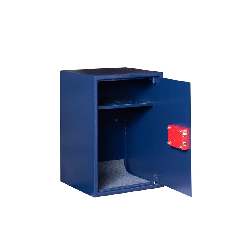 Seifs s-52k 360x350x520