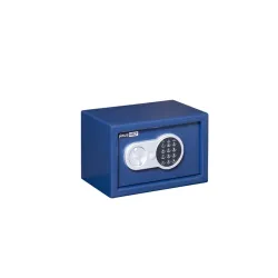 Põrandaseif Haushalt S-20ER, 31 cm x 20 cm x 20 cm