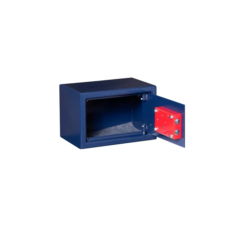 Seifs s-20k 310x200x200mm