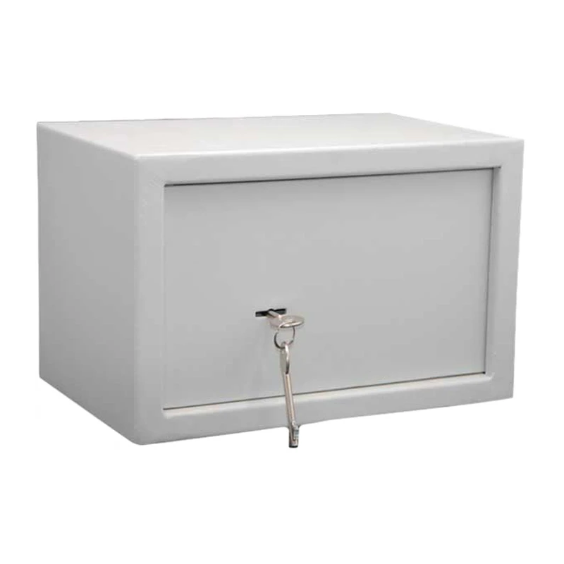 Seifs s-20k 310x200x200mm