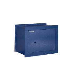 Sienas seifs. SW-43K. 430 x 262 x 320 mm