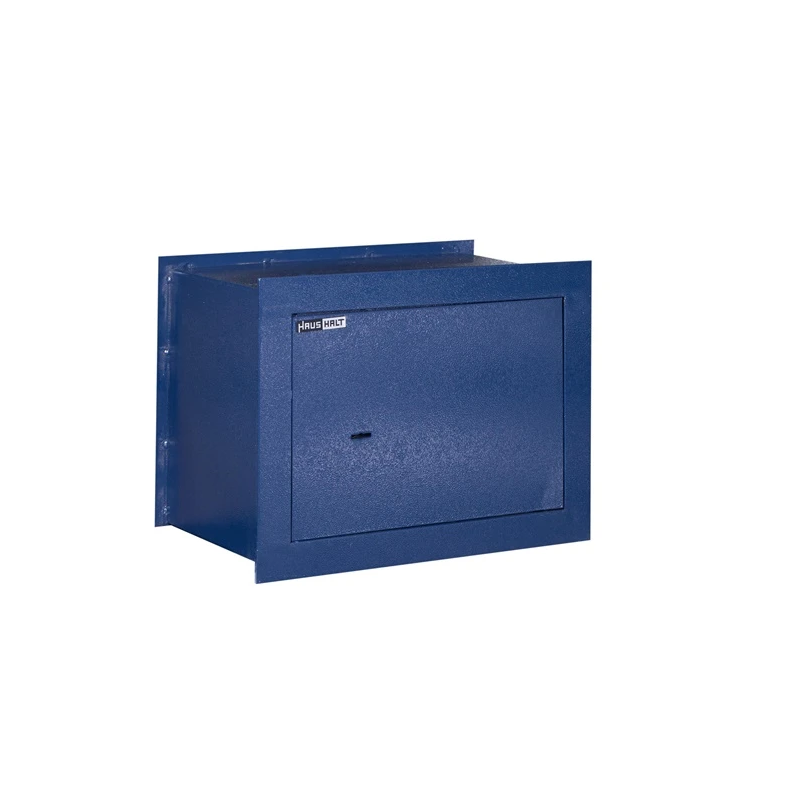 Sienas seifs. SW-43K. 430 x 262 x 320 mm