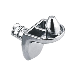 Turētājs plaukta sb.2040 13.5x14x5mm