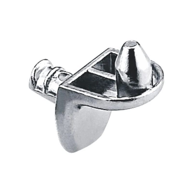 Turētājs plaukta sb.2040 13.5x14x5mm