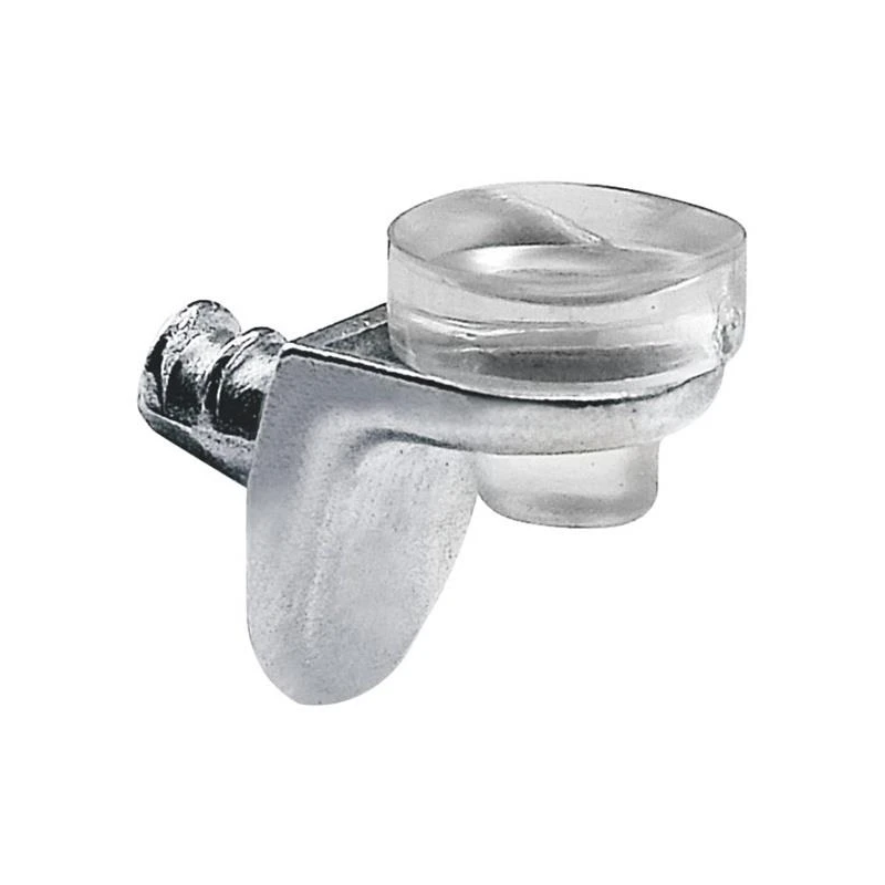 Turētājs plaukta sb.3060 14x13x5mm