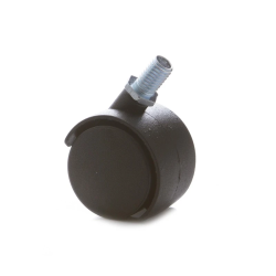 Ritenis mēb.d40 tw40 sr m10-bd402,4-320,