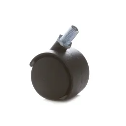 Ritenis mēb.d40 tw40 sr m10-bd402,4-320,