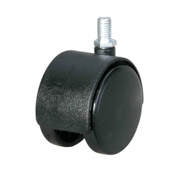 Ritenis mēb.d50 tw50 sr m10-bd502,4-200,