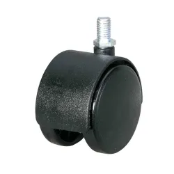 Ritenis mēb.d50 tw50 sr m10-bd502,4-200,